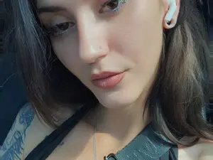 LilithLovee  live sex cam