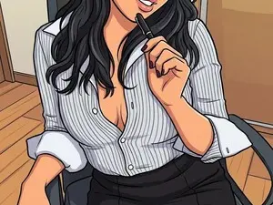 LovelyEvaa  live sex cam