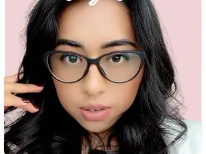 LovelyEvaa  live sex cam