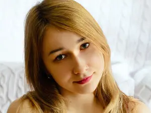 Lovely_hayley  live sex cam