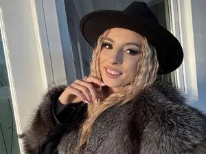 Megankroft_  live sex cam