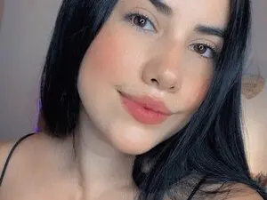 Scarlett_00_  live sex cam