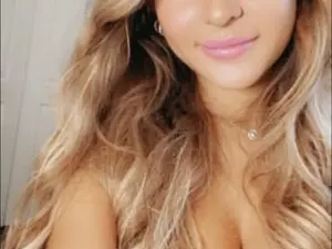 Sororitygirly  live sex cam