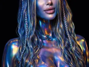 TotalBella  live sex cam