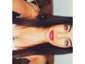 Vannabanana  live sex cam