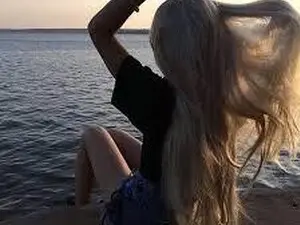 BeataNorr  live sex cam