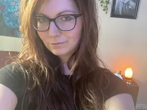 GoddessJadee  live sex cam
