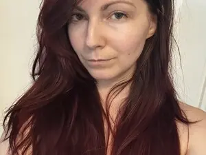 GoddessJadee  live sex cam