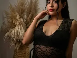 Melissa_lovely  live sex cam