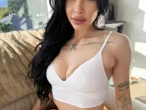 NattyFierros  live sex cam