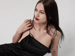 Small_Emma0  live sex cam