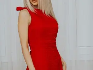 StormyK  live sex cam