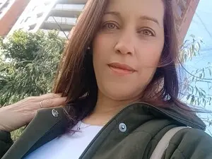 AnaPereira  live sex cam