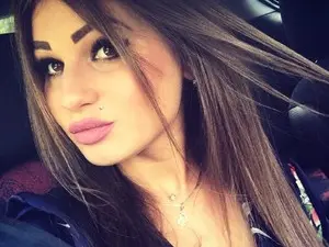 CrazyKitty__  live sex cam