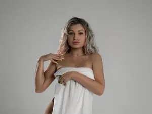 CrazyKitty__  live sex cam