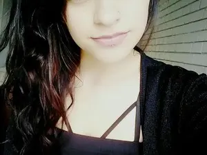 LindaMaria  live sex cam