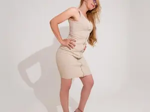 Maddy_Carter  live sex cam