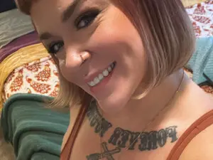WendyDarling  live sex cam