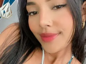 Witney  live sex cam