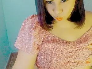 Xiomi_1  live sex cam