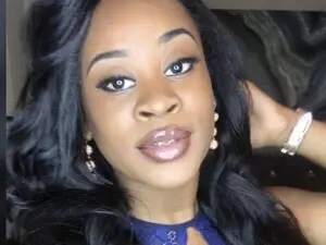 AaliyahSins  live sex cam