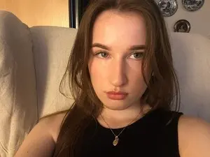 Amelia2006  live sex cam