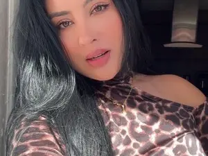 AnushaKumari_  live sex cam