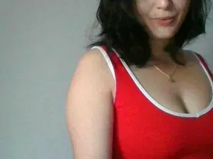 CourtneyJoy  live sex cam