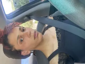 CumFe  live sex cam
