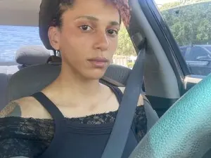 CumFe  live sex cam