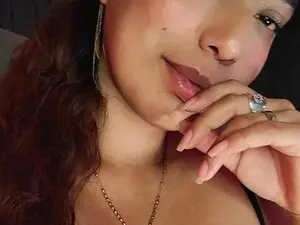Liannalee1  live sex cam