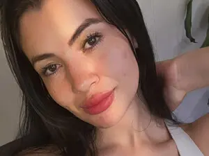 Paula_xxxs  live sex cam