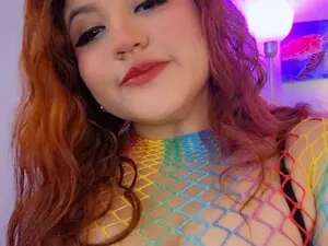 Sararuales5  live sex cam