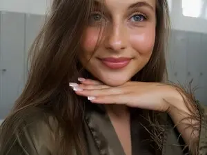 SindyBriks  live sex cam