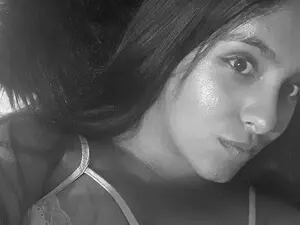 Sofia_mv  live sex cam
