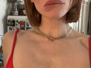 WoodWRK  live sex cam