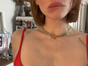 WoodWRK  live sex cam