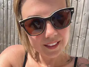 Xo_Skye  live sex cam
