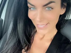 Sapphirefox  live sex cam