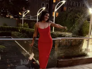 Violetluna888  live sex cam