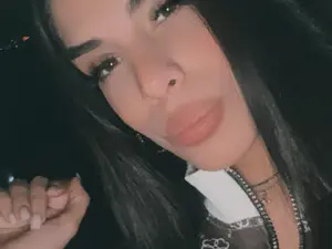 AylinHazel  live sex cam
