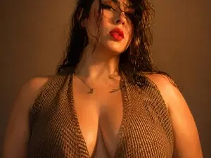 Cleopatra_col  live sex cam