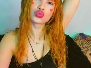Emil_y1  live sex cam