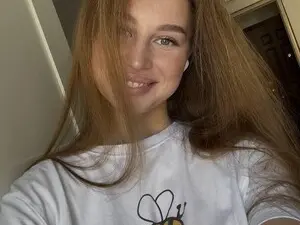 Jane_Everly  live sex cam