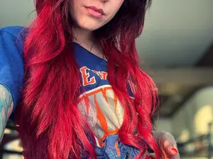 Luubeam  live sex cam