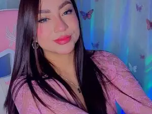 Lya_Levine  live sex cam