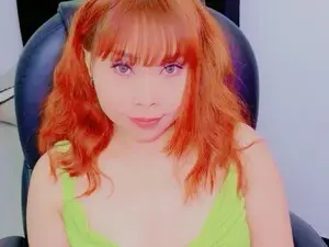 Miss_Hari  live sex cam