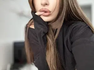 NattyPierce  live sex cam