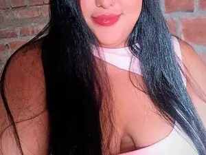 PamelaTasttyy  live sex cam
