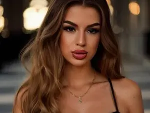 Rosaline_ly  live sex cam